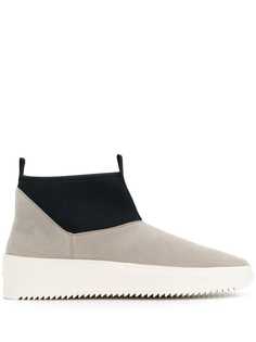 Обувь Fear Of God