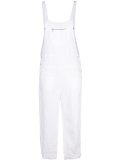 Одежда Transit