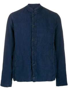 Одежда Transit