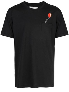 Одежда Henrik Vibskov