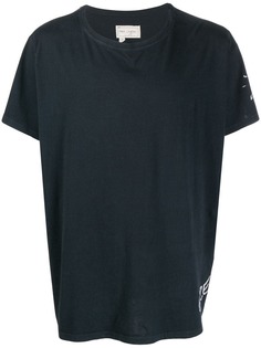 Одежда Greg Lauren