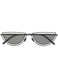 Аксессуары Mykita