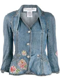 Винтаж Christian Dior Vintage