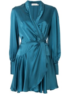 Одежда Zimmermann