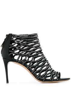 Обувь Casadei