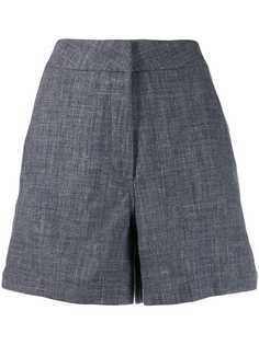 Одежда Ports 1961