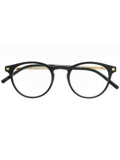 Аксессуары Mykita