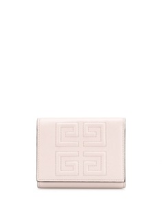 Аксессуары Givenchy