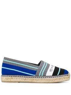 Обувь Chiara Ferragni