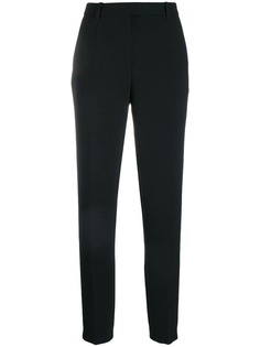 Одежда Barbara BUI