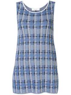 Одежда Le Ciel Bleu