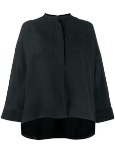 Одежда Jil Sander Navy