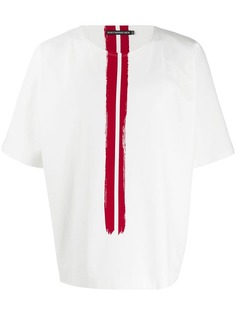 Одежда Issey Miyake MEN
