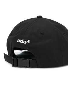 Аксессуары Ader Error