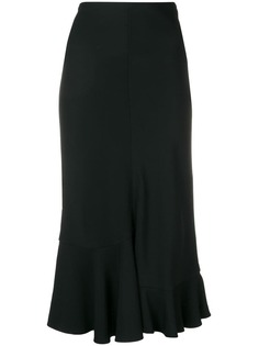 Одежда Victoria Beckham