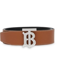 Аксессуары Burberry