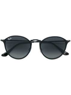 Аксессуары Ray Ban