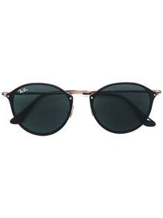 Аксессуары Ray Ban