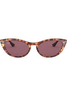 Аксессуары Ray Ban