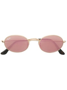 Аксессуары Ray Ban
