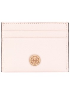 Аксессуары Tory Burch