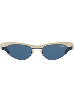 Аксессуары Vogue® Eyewear