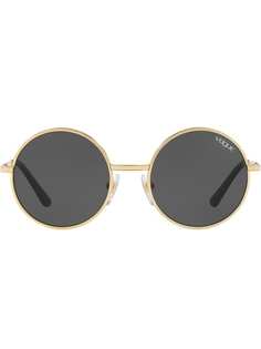 Аксессуары Vogue® Eyewear