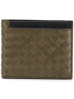 Аксессуары Bottega Veneta