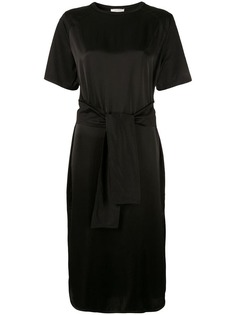 Одежда Nina Ricci