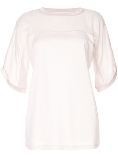 Одежда Nina Ricci