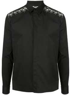 Одежда Haider Ackermann