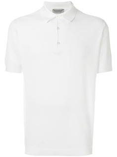 Одежда John Smedley