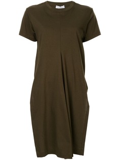 Одежда J.W. Anderson