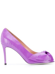 Обувь Pollini