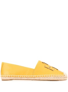 Обувь Tory Burch
