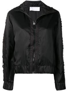 Одежда NO KA OI