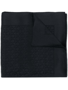 Аксессуары Salvatore Ferragamo