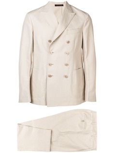 Одежда The Gigi