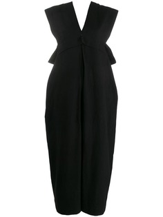 Одежда Issey Miyake