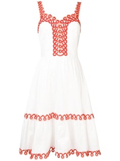 Одежда Temperley London