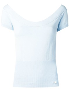 Одежда Temperley London