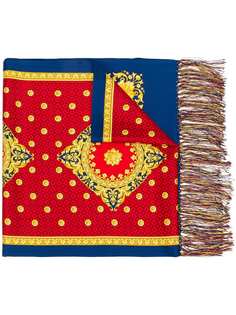 Винтаж Versace Vintage