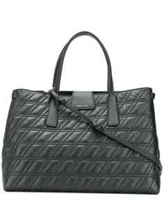 Сумки Zanellato