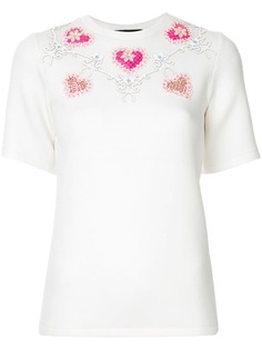 Одежда Manish Arora