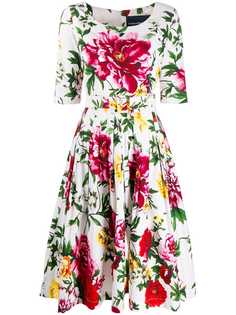 Одежда Samantha Sung