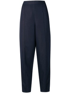 Винтаж Versace Vintage