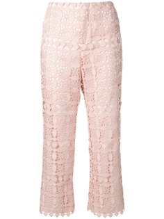 Одежда Sly010