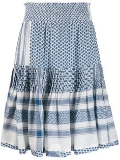Одежда Cecilie Copenhagen