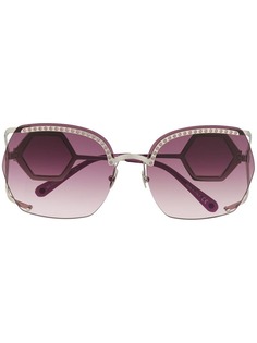 Аксессуары Philipp Plein