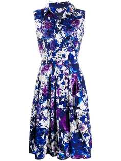 Одежда Samantha Sung